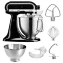 Миксер KitchenAid 5KSM185PSE