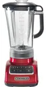 Блендер KITCHENAID Diamond 5KSB1585ECA, 1.75 л. карамельное яблоко
