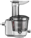 Насадка-соковыжималка KitchenAid 5KSM1JA