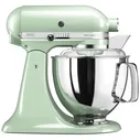 Планетарный миксер KitchenAid Artisan 4.8 л 5KSM175PSEPT