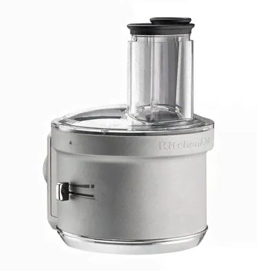 Насадка для кухонного комбайна KITCHENAID 5ksm2fpa (30 990 руб.) - купить с доставкой в Москве и регионах России | Эталон БТ