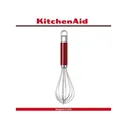 Венчик Kitchen Accessories для взбивания, KitchenAid