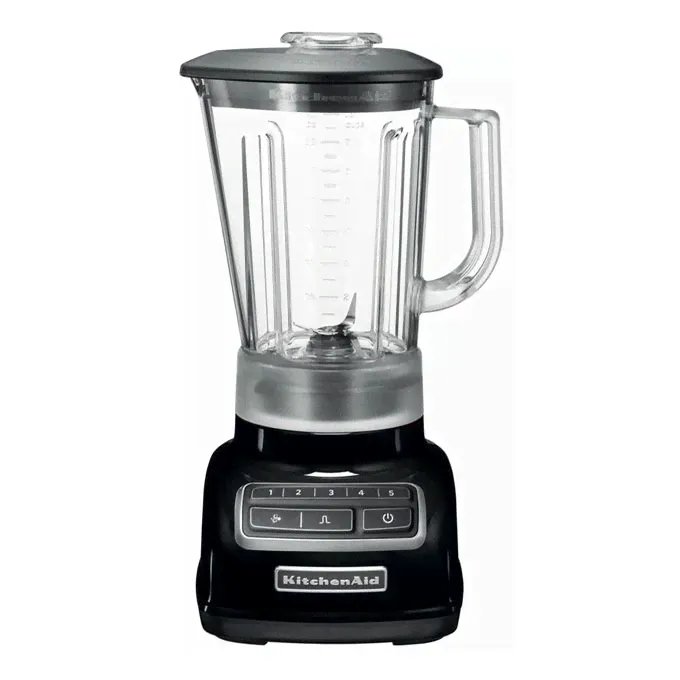 Блендер KitchenAid Classic 5KSB1565EOB