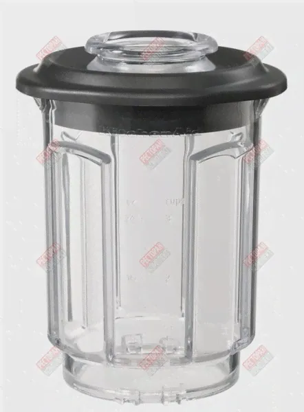 Дополнительный кувшин для блендера 1,75 л. KitchenAid
