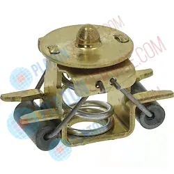 Мотор Регулятор центробежный для K5, KSM90 KitchenAID (КИТЧЕНЭЙД) W10330804 9240015-0