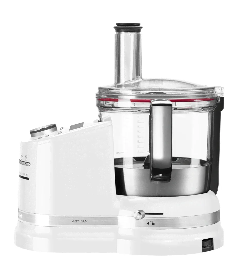 Насадка кухонный комбайн для кулинарного процессора, 5KZFP11, KitchenAid