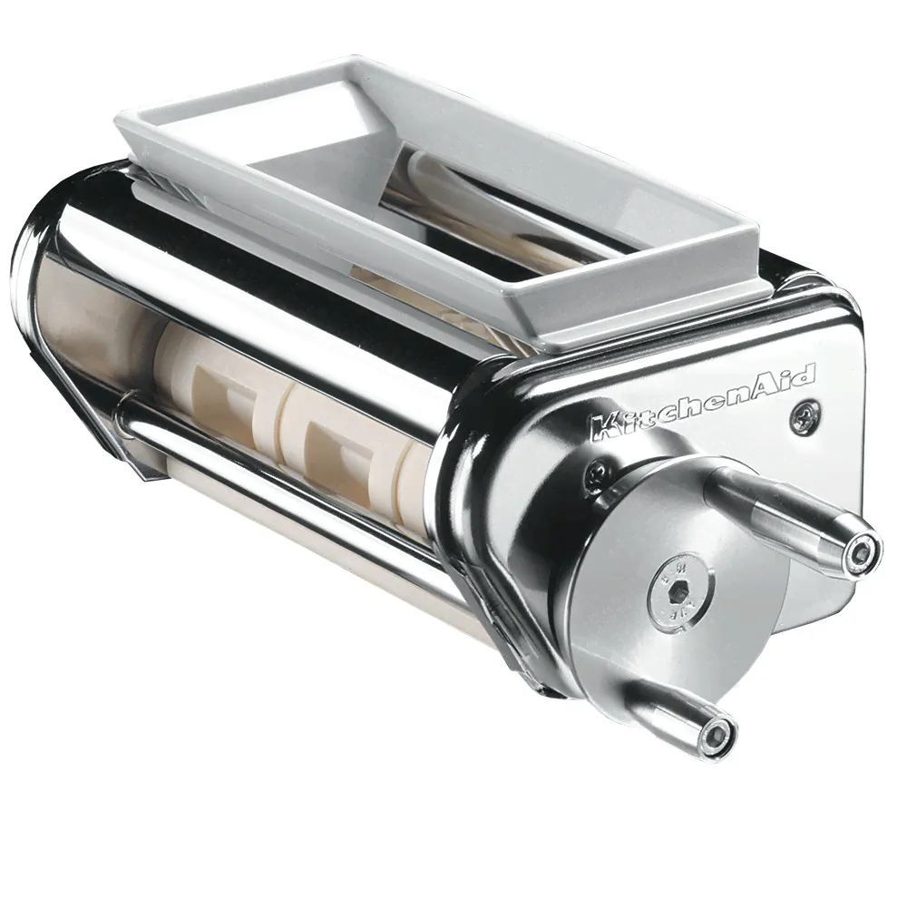 Насадка для приготовления равиоли, KitchenAid KRAV, для планетарных миксеров, KRAV, KITCHENAID, США-0