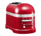 Тостер "Artisan", KitchenAid
