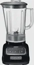 Блендер стационарный KITCHENAID 5KSB1565EOB Classic