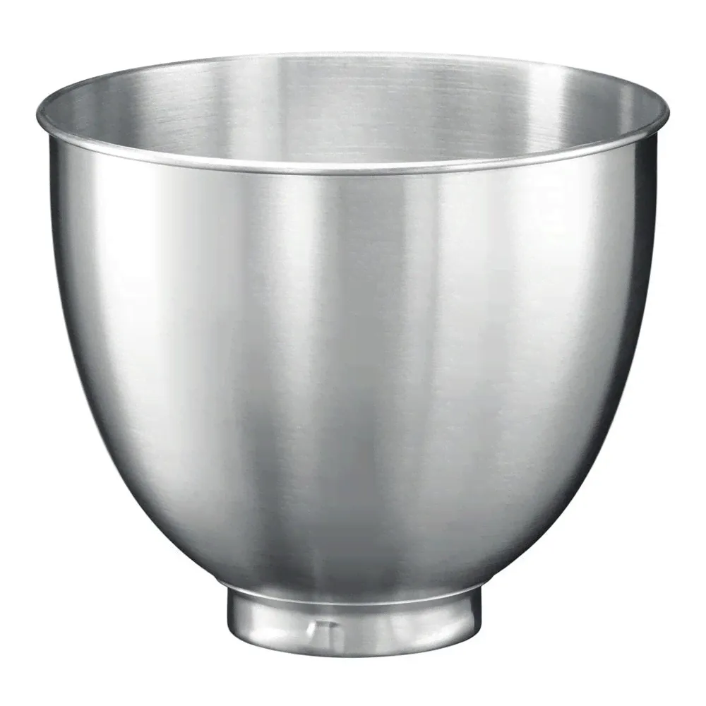 Чаша для планетарного миксера 3,3 л KitchenAid