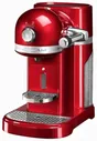 Кофемашина KitchenAid 5KES0503EAC
