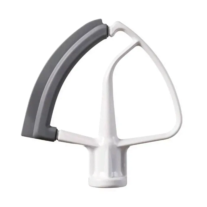 Миксер планетарный KitchenAid 5KSM175PSEMS серебрянный-4