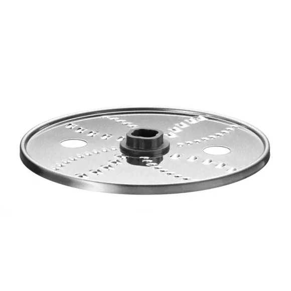 Насадка кухонный комбайн для кулинарного процессора KitchenAid 5KZFP11-4