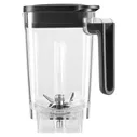 Стакан для блендера KITCHENAID 5KSB2056JPA (11 990 руб.) - купить с доставкой в Москве и регионах России | Эталон БТ