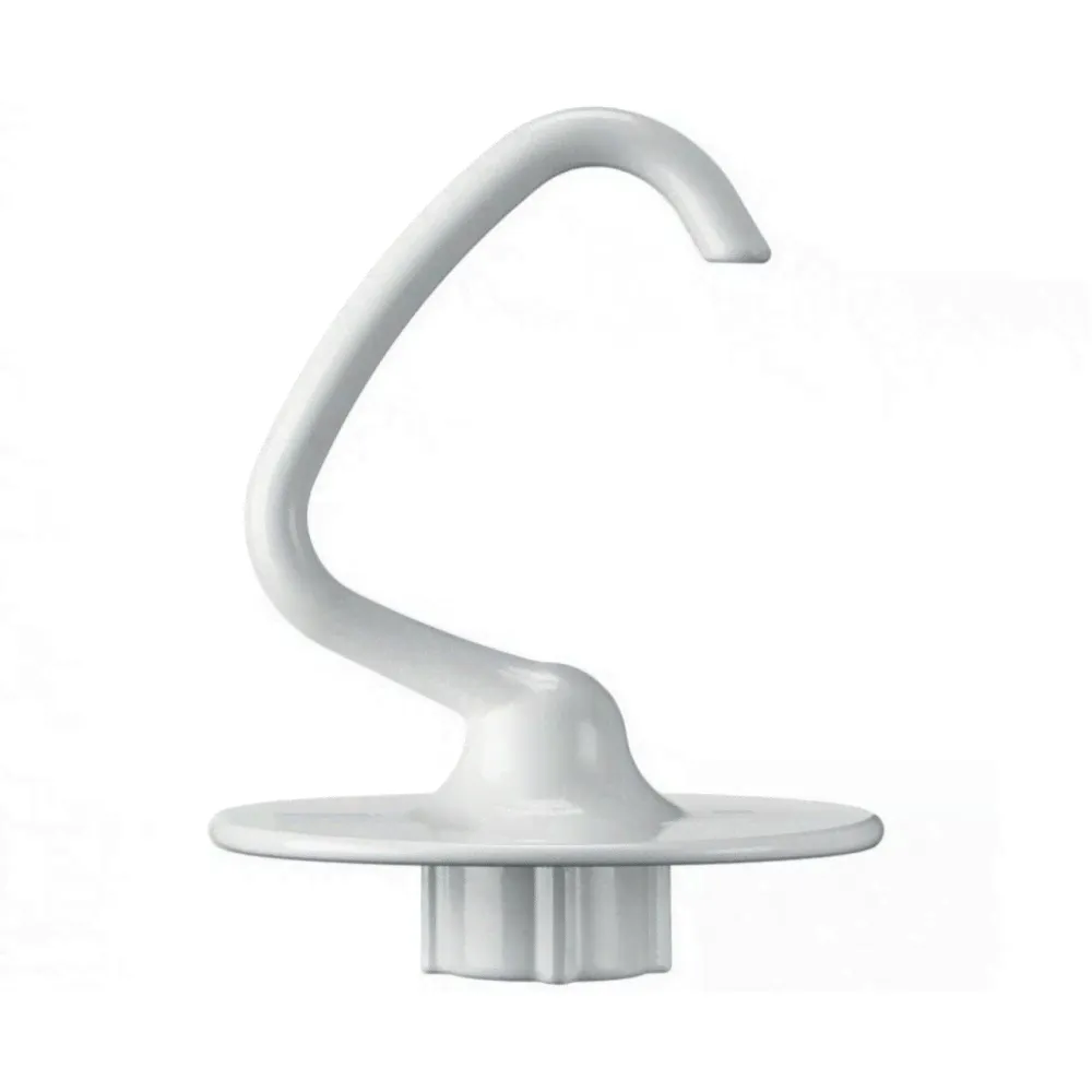 Крюк для замешивания теста KitchenAid 5KSM35CDH-0