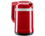 Электрочайник , 1.5 л. KitchenAid 5KEK1565EER