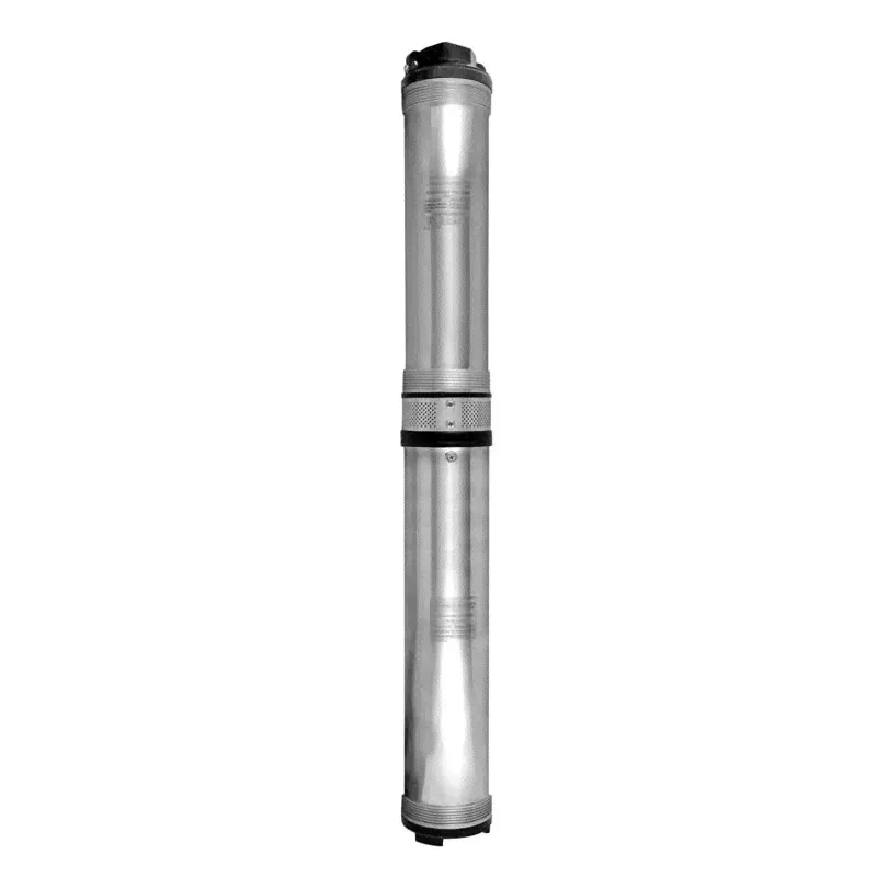 Блендер погружной безпроводной KitchenAid 5KHBBV53EER красный-0