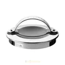 Чайник электрический KitchenAid 5KEK1222EOB
