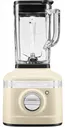 Блендер KITCHENAID Artisan 5KSB4026EAC со стеклянным стаканом 1.4 л. кремовый