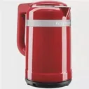 Электрочайник KitchenAid 5KEK1565EER цена, купить в Москве, отзывы, характеристики, обзор