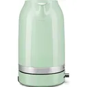 KitchenAid 5KEK1701BPT зеленый электрочайники