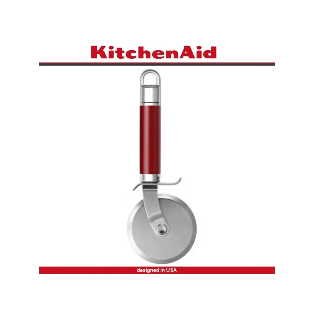 Дисковый нож Kitchen Accessories, KitchenAid-0