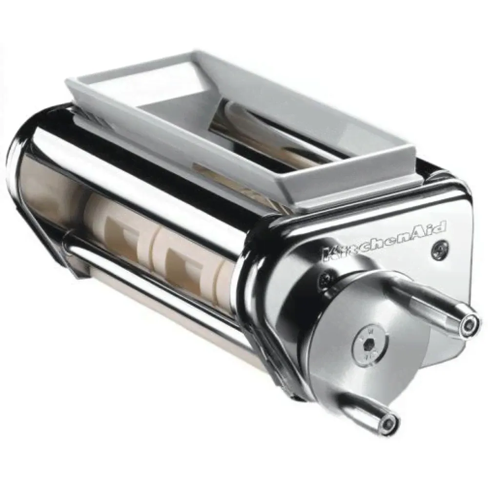 Насадка для равиоли, ручной привод KitchenAid KRAV-1