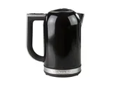 Чайник KitchenAid 5KEK1722EOB черный