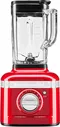 Блендер KitchenAid Artisan K400 4026EER