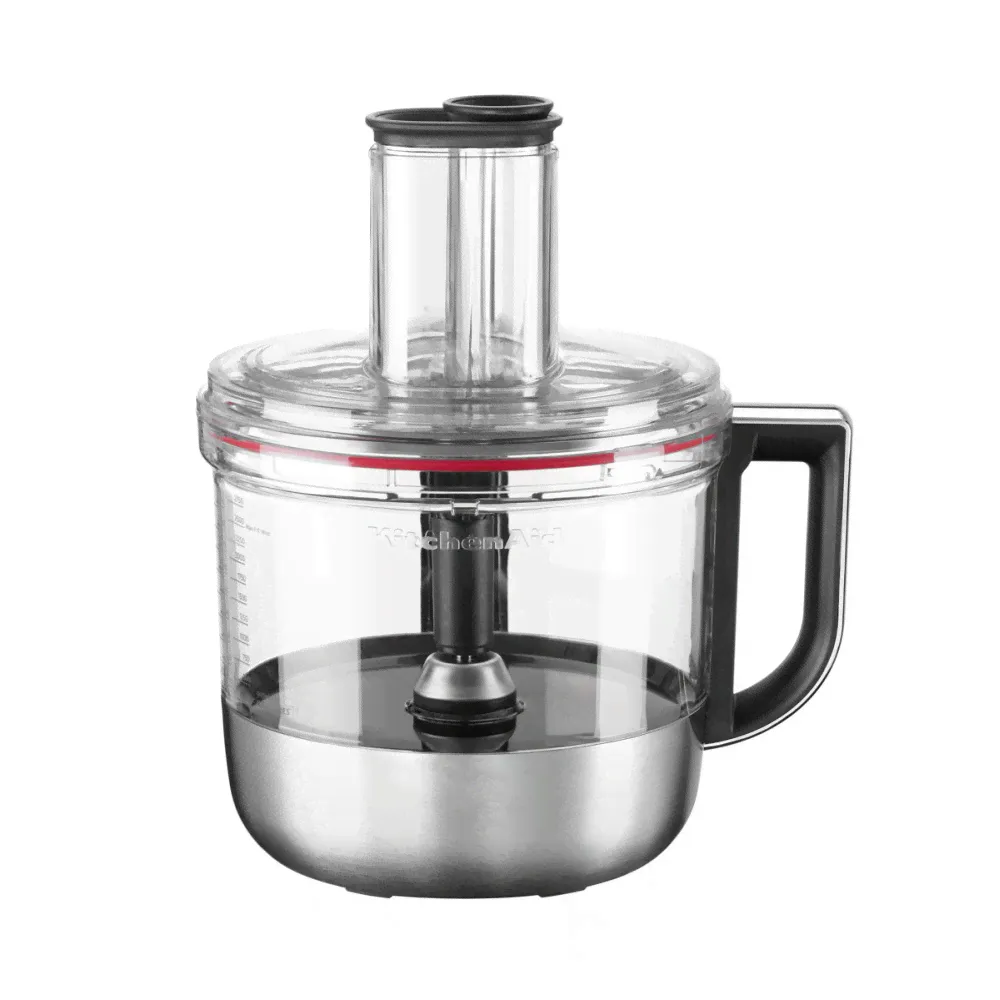 Насадка кухонный комбайн для кулинарного процессора KitchenAid 5KZFP11-3