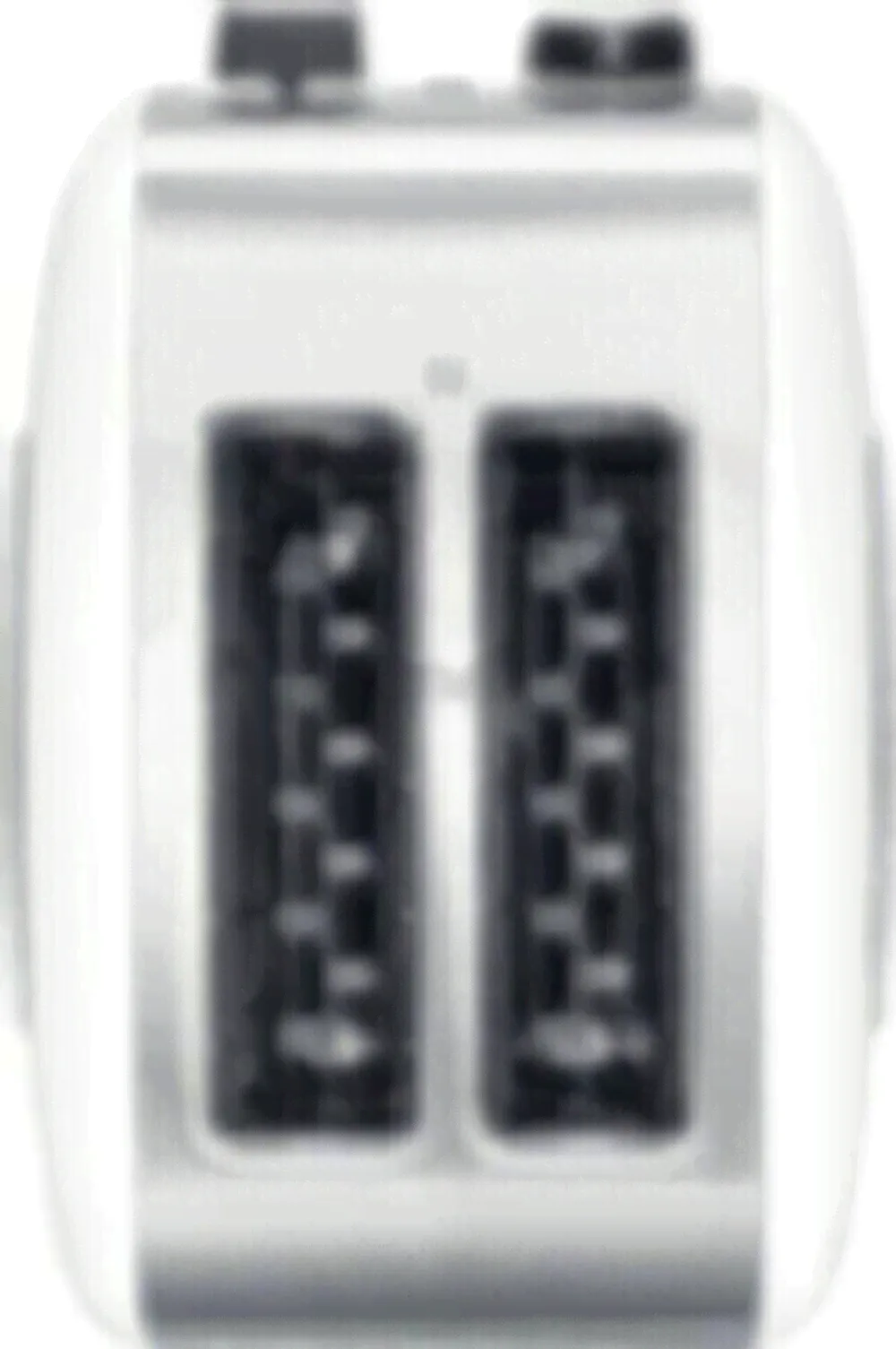 Тостер KitchenAid Classic, на 2 тоста, белый-0