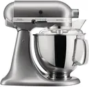 Кухонный комбайн 4,8 л, 300 Вт Artisan KitchenAid