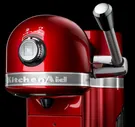 Характеристики - Кофемашина KitchenAid 5KES0503ECA