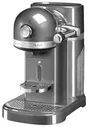Кофемашина KitchenAid 5KES0503EAC