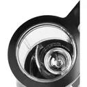 KitchenAid 5KFC0516EAC кухонный комбайн
