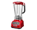 Блендер Diamond , 1.75 л. KitchenAid 5KSB1585EER