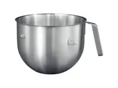 Миксер планетарный настольный KitchenAid Professional 5KSM7990XEWH