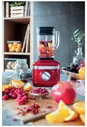 KitchenAid Блендер KitchenAid ARTISAN K400, карамельное яблоко, 5KSB4026ECA миксеры и блендеры