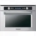 Пароварка KITCHENAID KOSCX 45600 (86 790 руб.) - купить с доставкой в Москве и регионах России | Эталон БТ