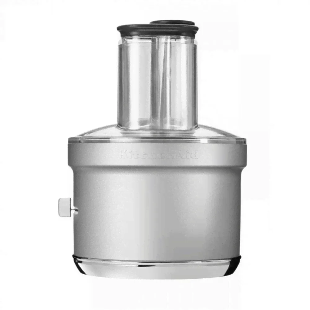 Насадка KitchenAid 5KSM2FPA кухонный комбайн