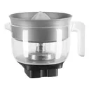Насадка-соковыжималка KitchenAid 5KSB1CPA для блендера