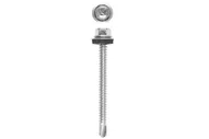 Ручные погружные миксеры Kitchenaid 5KHB2571EER Stabmixer, rot