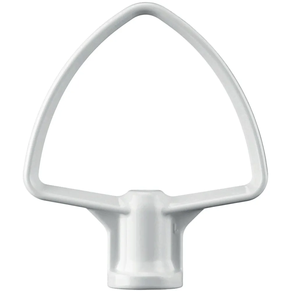 Лопатка для смешивания для миксеров на 3.3 л KitchenAid, KSM35CFB