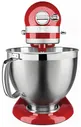 Миксер KitchenAid 5KSM185PSEMS