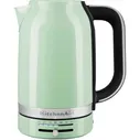 KitchenAid 5KEK1701BPT зеленый электрочайники