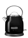Электрочайник KitchenAid 5KEK1222EOB 1.25 л, черный