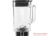 Чаша для блендера KitchenAid 5KSB2048JGA