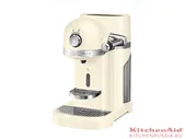Кофемашина капсульная KitchenAid ARTISAN 5KES0503EAC Кремовый