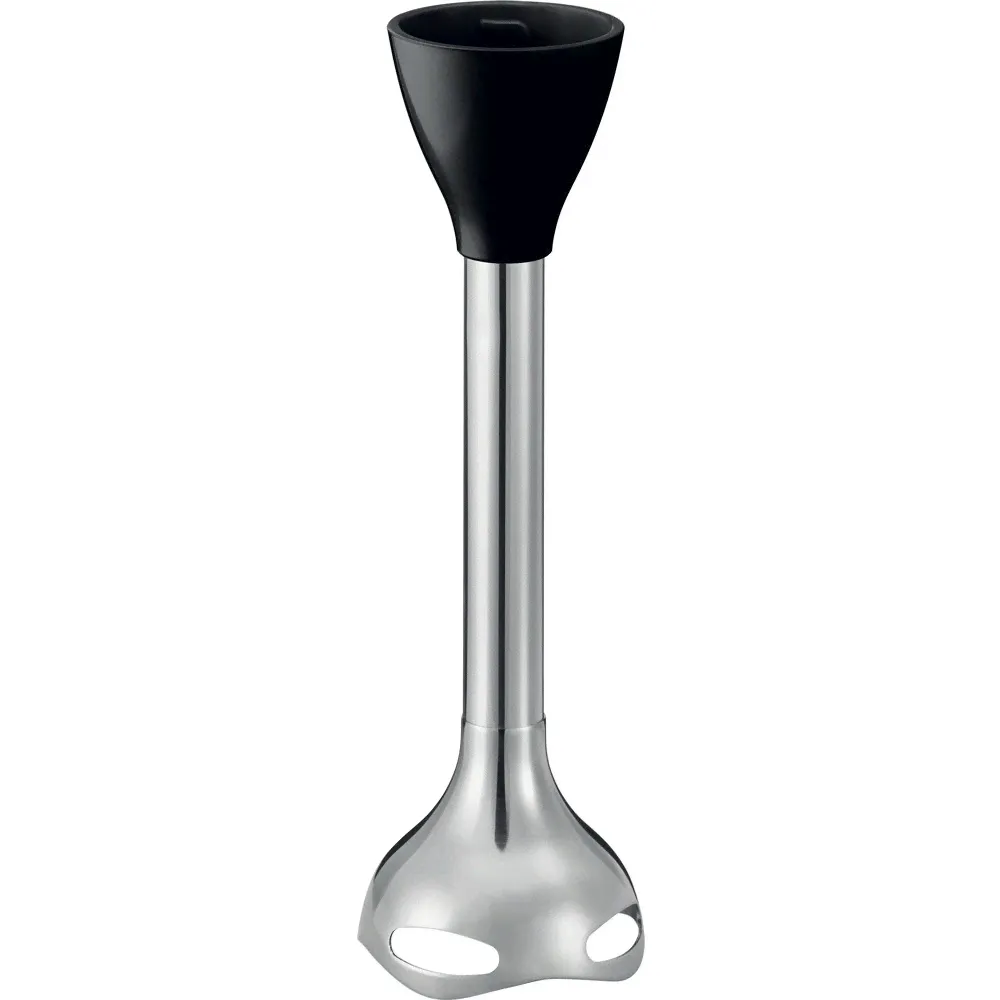 KitchenAid 5KHB1231EOB миксер в Красногорск-2