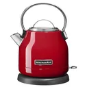 Чайник электрический KitchenAid, 1,25 л, красный